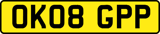 OK08GPP