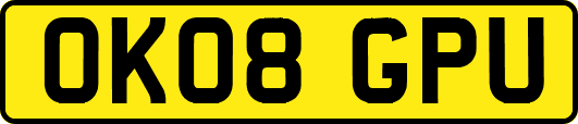 OK08GPU