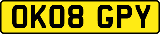 OK08GPY
