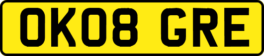 OK08GRE