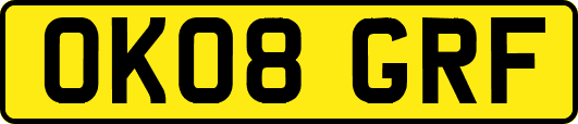OK08GRF