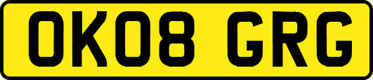 OK08GRG