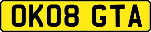 OK08GTA