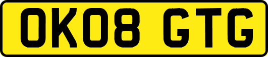 OK08GTG