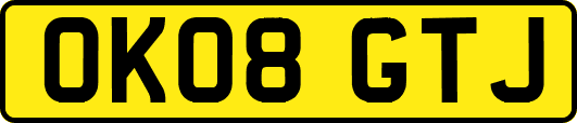 OK08GTJ