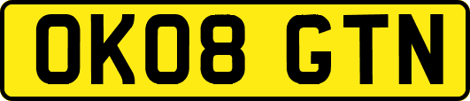 OK08GTN