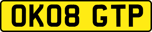 OK08GTP