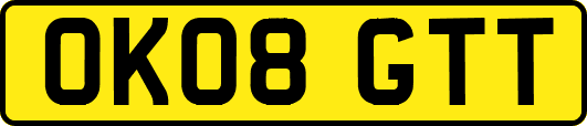 OK08GTT