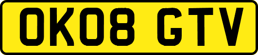OK08GTV
