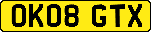 OK08GTX