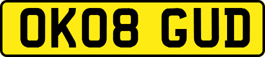OK08GUD