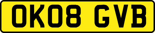 OK08GVB