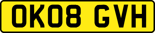 OK08GVH
