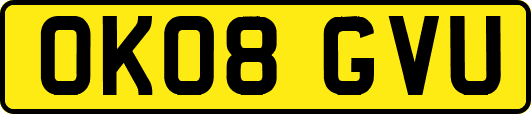 OK08GVU