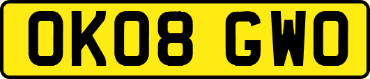 OK08GWO