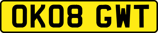 OK08GWT