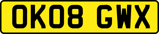 OK08GWX