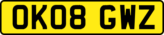 OK08GWZ
