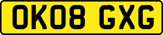 OK08GXG