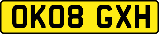 OK08GXH