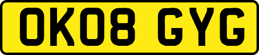 OK08GYG