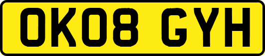 OK08GYH