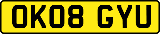 OK08GYU