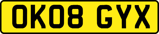 OK08GYX