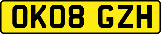 OK08GZH