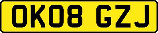 OK08GZJ