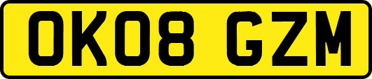 OK08GZM