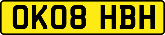 OK08HBH