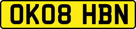 OK08HBN