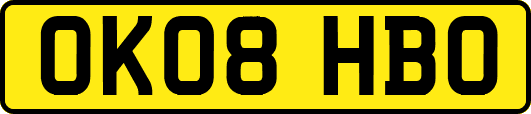 OK08HBO