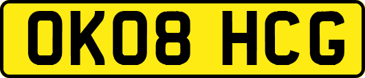 OK08HCG