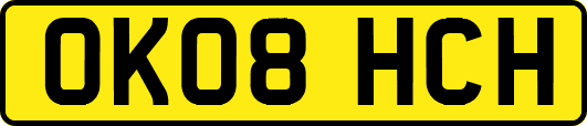 OK08HCH
