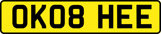 OK08HEE