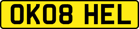 OK08HEL