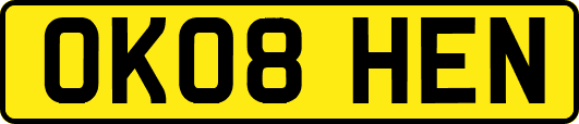 OK08HEN