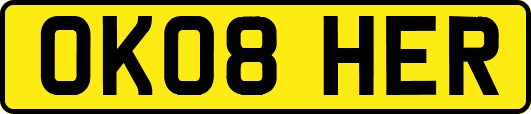 OK08HER