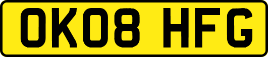 OK08HFG