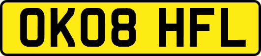 OK08HFL