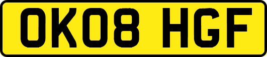 OK08HGF