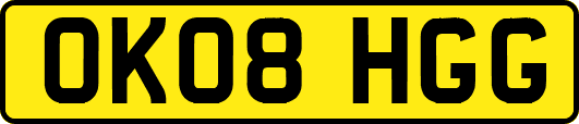 OK08HGG