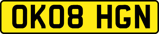 OK08HGN