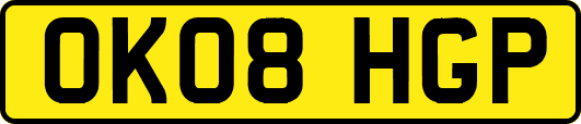 OK08HGP