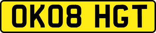 OK08HGT