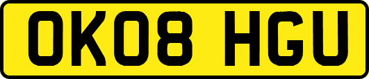 OK08HGU