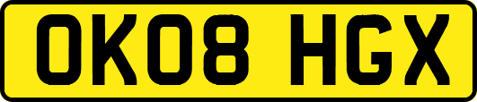 OK08HGX