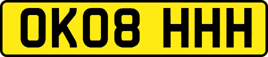 OK08HHH